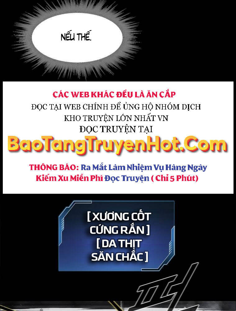 Mật Mã Mê Cung Chapter 26 - Trang 64