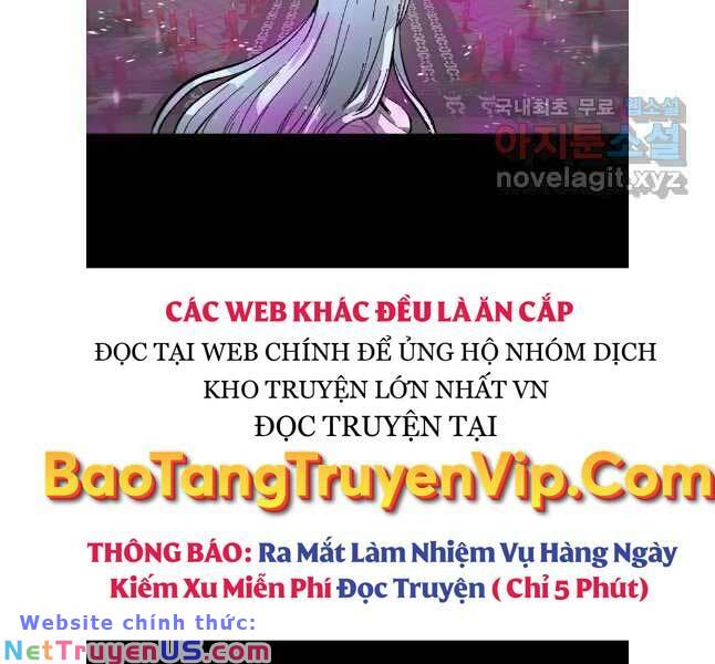 Mật Mã Mê Cung Chapter 91 - Trang 71