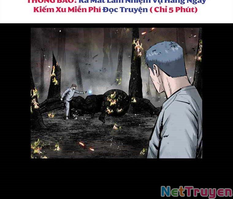 Mật Mã Mê Cung Chapter 5 - Trang 24