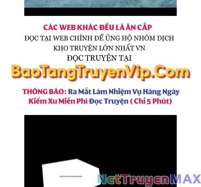 Mật Mã Mê Cung Chapter 82 - Trang 30