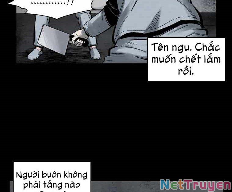 Mật Mã Mê Cung Chapter 5 - Trang 115