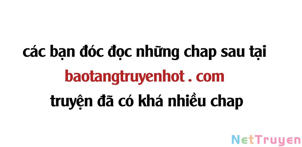 Mật Mã Mê Cung Chapter 5 - Trang 71