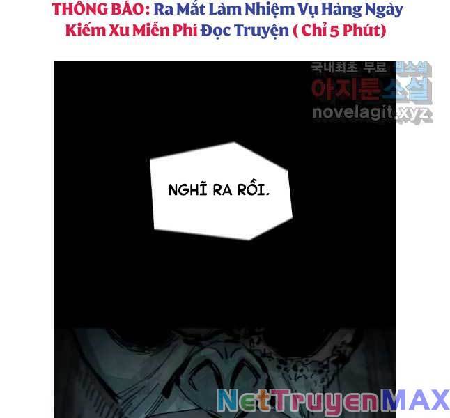 Mật Mã Mê Cung Chapter 82 - Trang 86