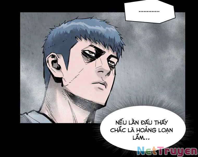 Mật Mã Mê Cung Chapter 3 - Trang 72