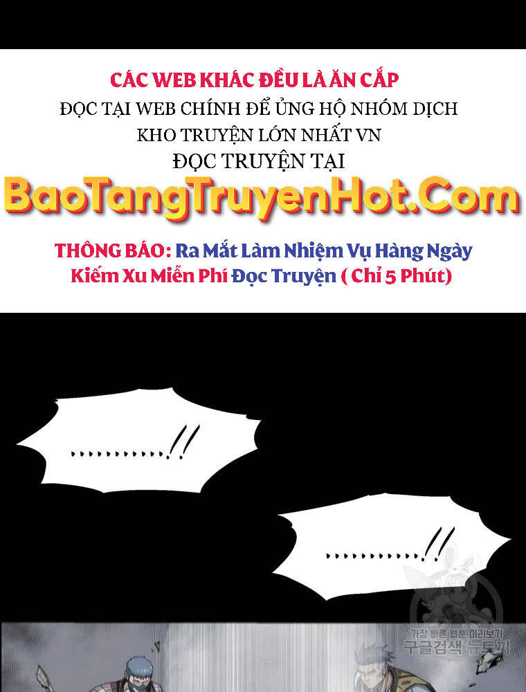 Mật Mã Mê Cung Chapter 26 - Trang 75