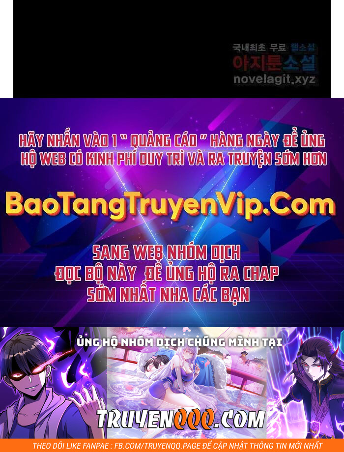 Mật Mã Mê Cung Chapter 65 - Trang 80