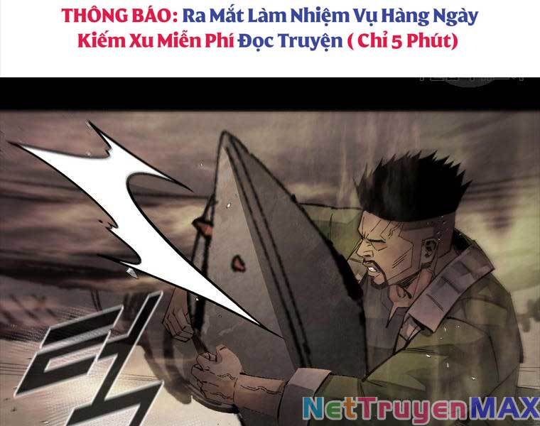 Mật Mã Mê Cung Chapter 78 - Trang 162