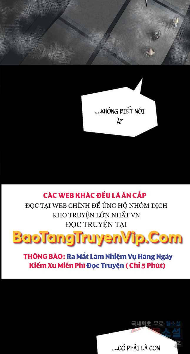 Mật Mã Mê Cung Chapter 64 - Trang 70