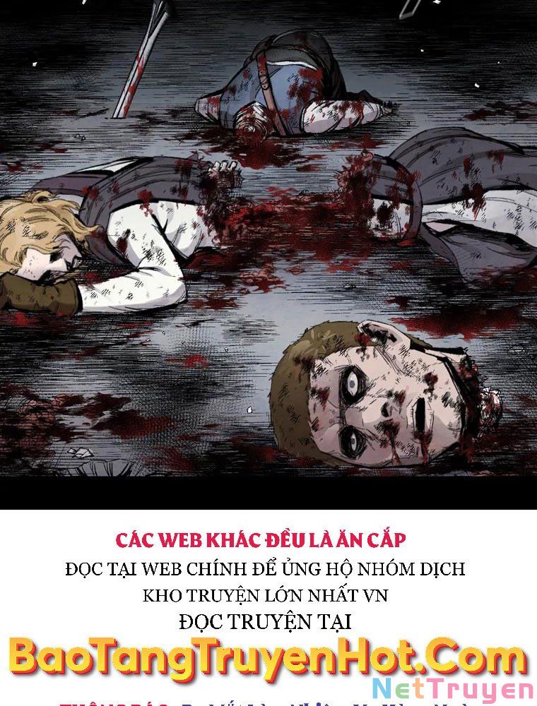 Mật Mã Mê Cung Chapter 1 - Trang 15