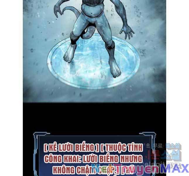 Mật Mã Mê Cung Chapter 82 - Trang 9