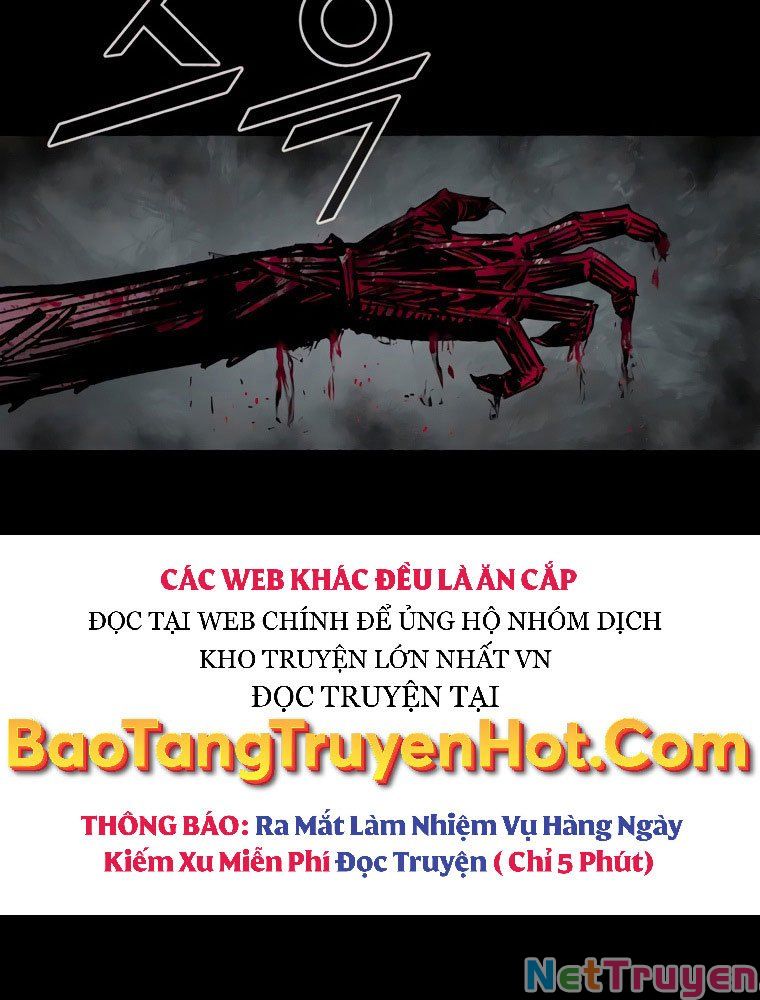 Mật Mã Mê Cung Chapter 12 - Trang 74