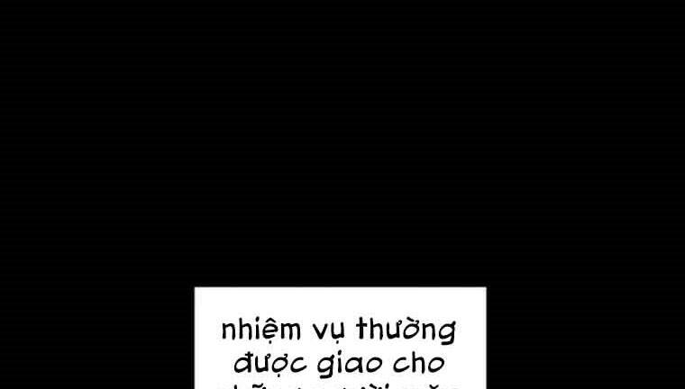 Mật Mã Mê Cung Chapter 16 - Trang 166