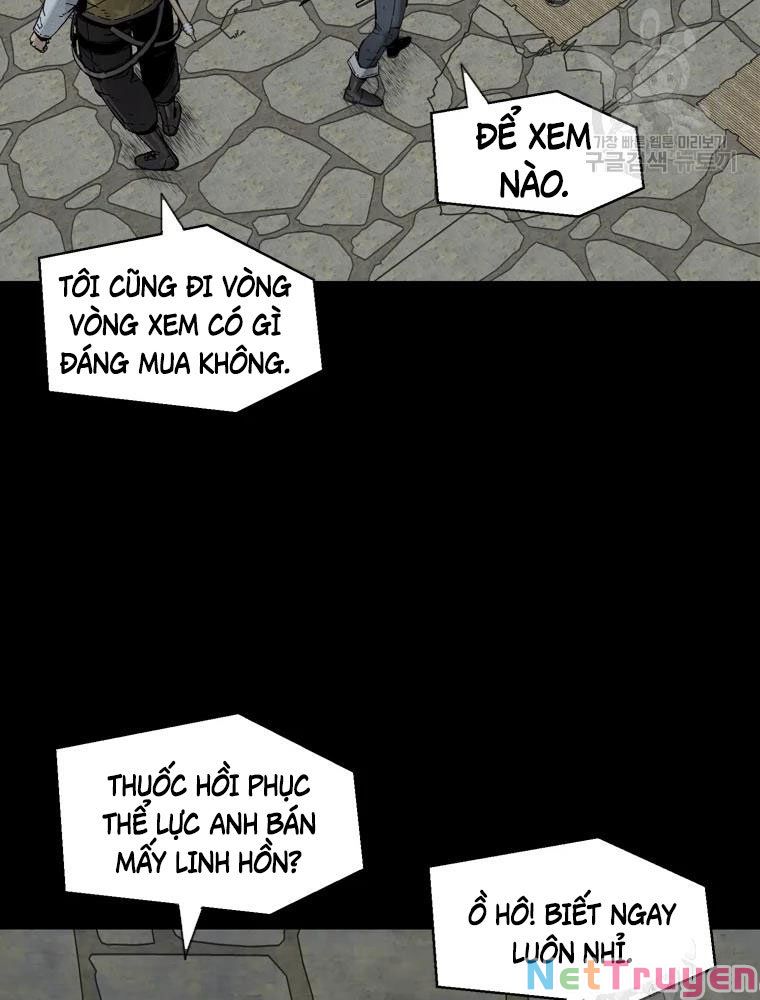 Mật Mã Mê Cung Chapter 17 - Trang 46