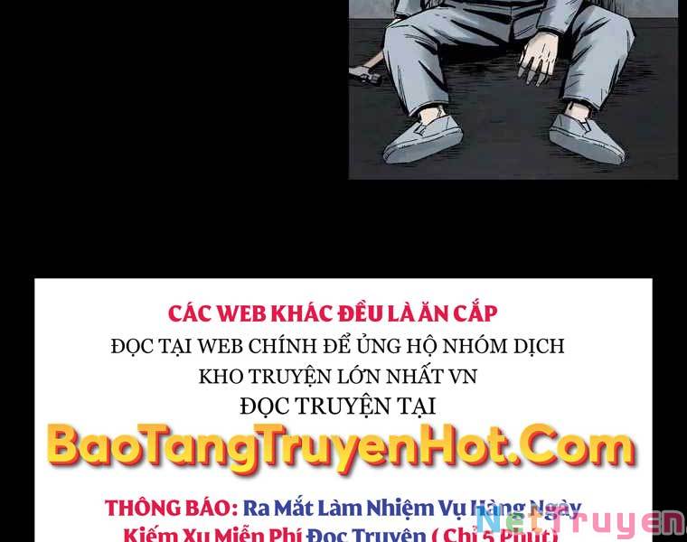 Mật Mã Mê Cung Chapter 3 - Trang 38