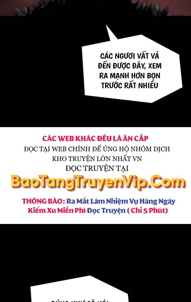 Mật Mã Mê Cung Chapter 106 - Trang 29