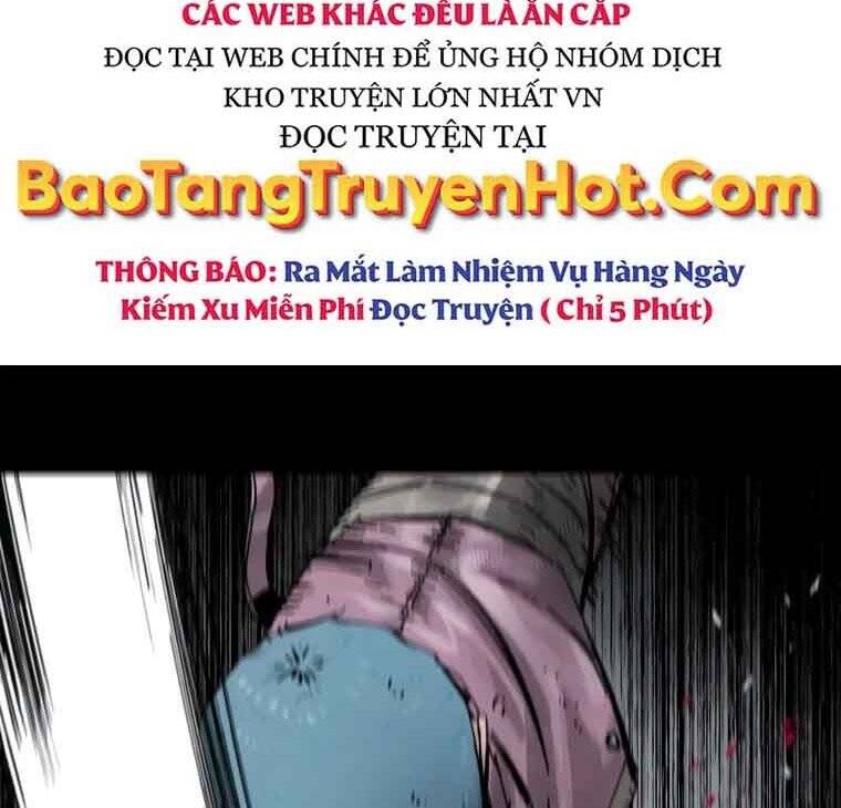 Mật Mã Mê Cung Chapter 16 - Trang 40