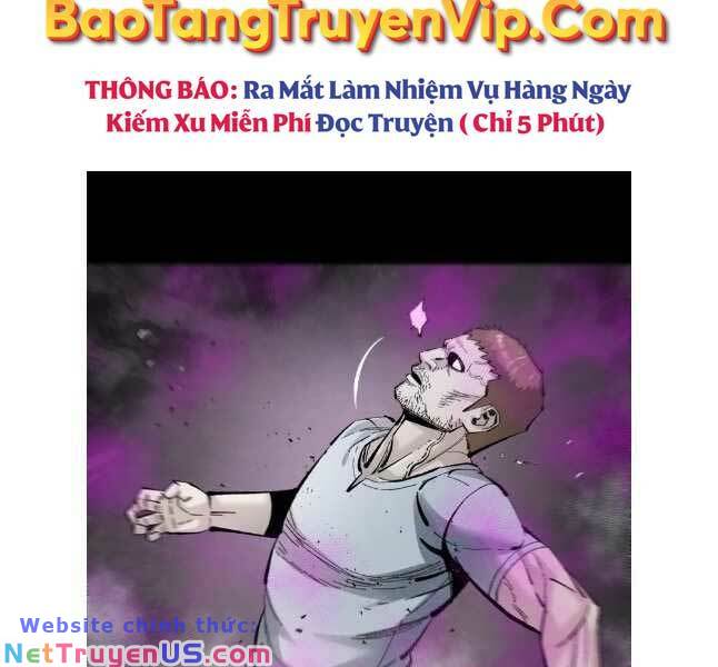 Mật Mã Mê Cung Chapter 92 - Trang 27