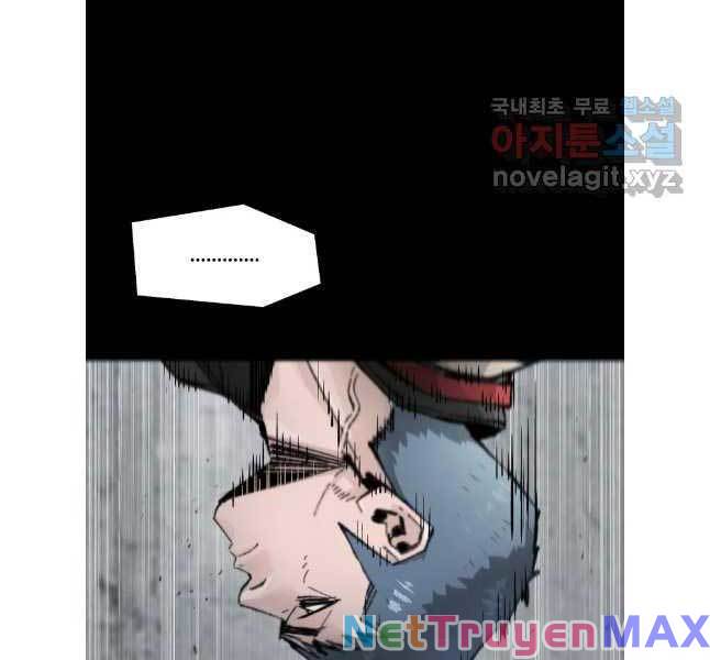 Mật Mã Mê Cung Chapter 81 - Trang 30