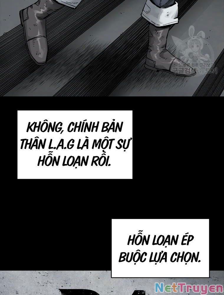 Mật Mã Mê Cung Chapter 24 - Trang 13