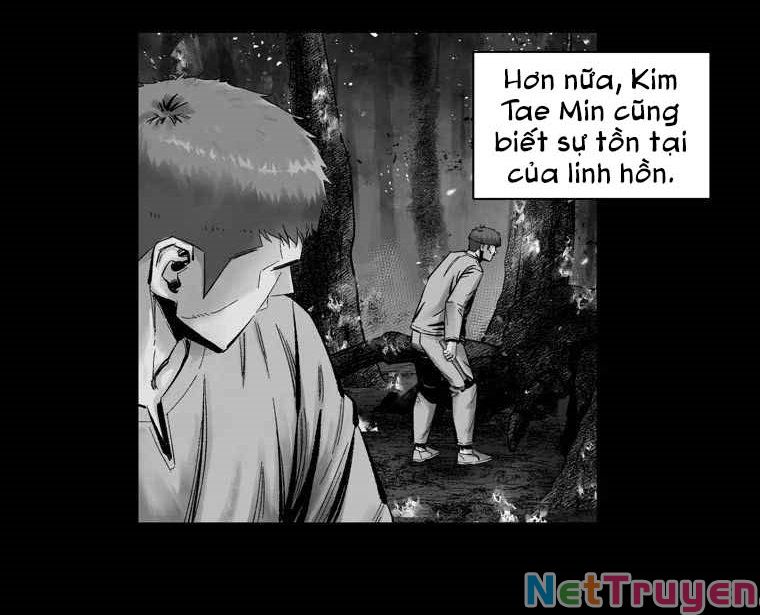 Mật Mã Mê Cung Chapter 5 - Trang 67