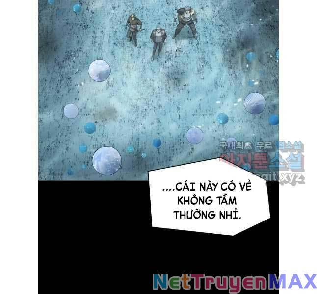 Mật Mã Mê Cung Chapter 82 - Trang 121