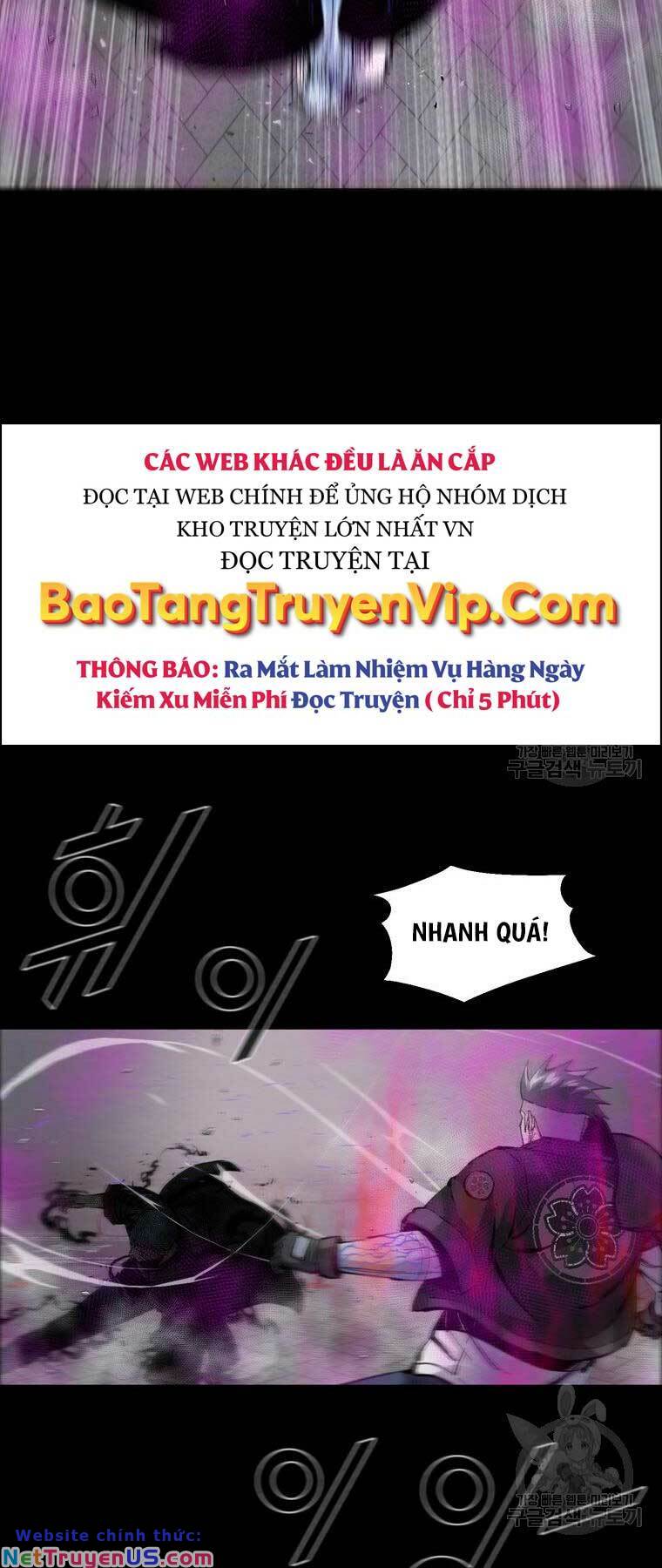 Mật Mã Mê Cung Chapter 94 - Trang 51