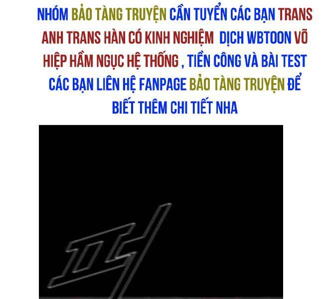 Mật Mã Mê Cung Chapter 111 - Trang 69