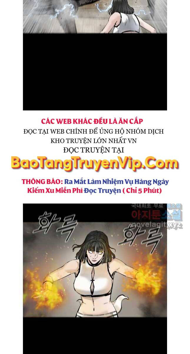 Mật Mã Mê Cung Chapter 79 - Trang 28