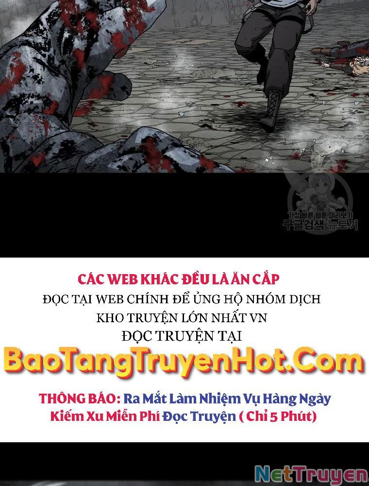 Mật Mã Mê Cung Chapter 21 - Trang 35