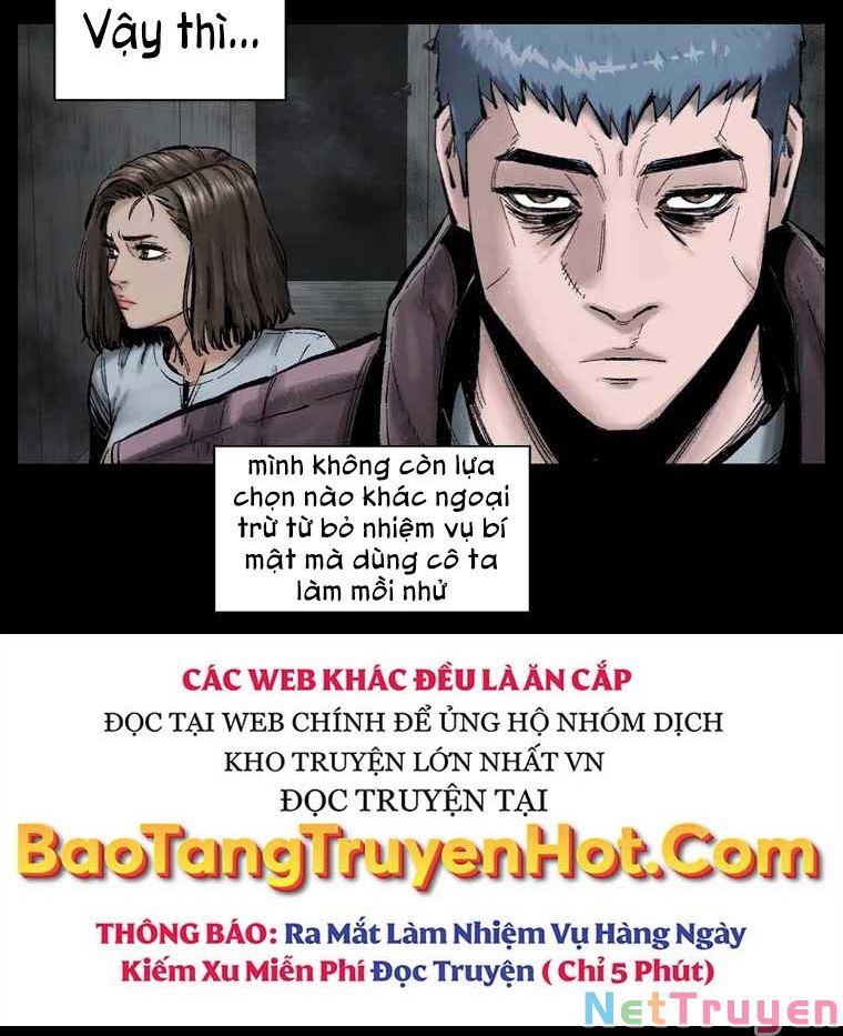 Mật Mã Mê Cung Chapter 8 - Trang 46