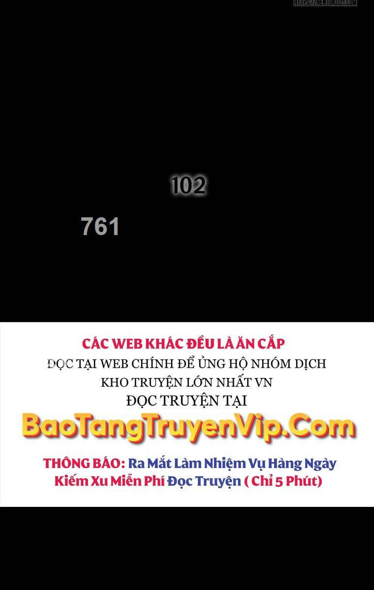 Mật Mã Mê Cung Chapter 102 - Trang 1