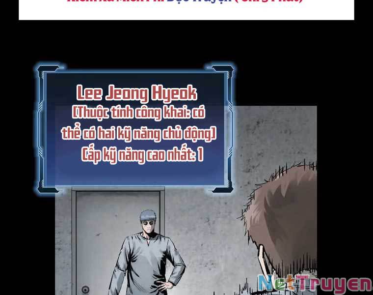 Mật Mã Mê Cung Chapter 3 - Trang 39