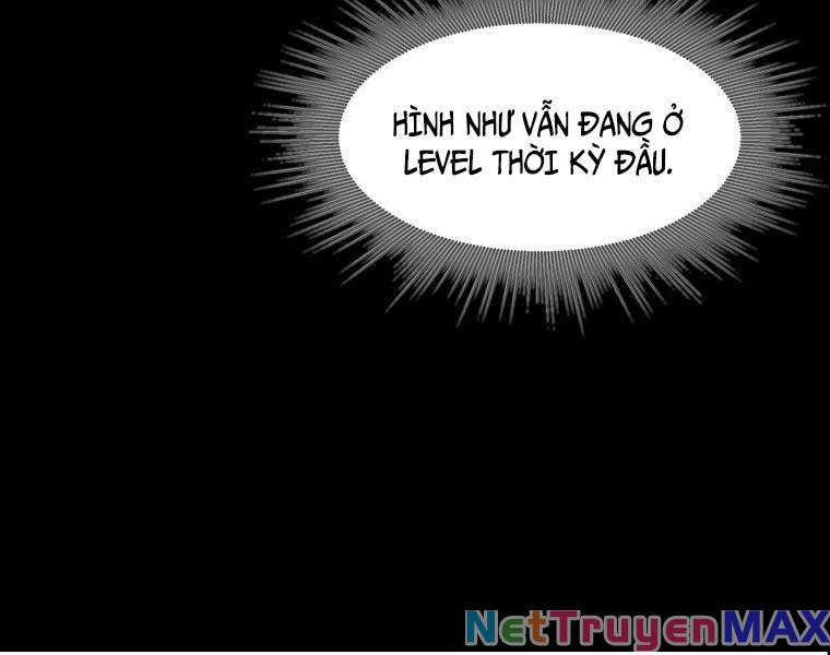 Mật Mã Mê Cung Chapter 78 - Trang 26