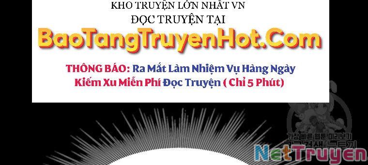 Mật Mã Mê Cung Chapter 23 - Trang 114