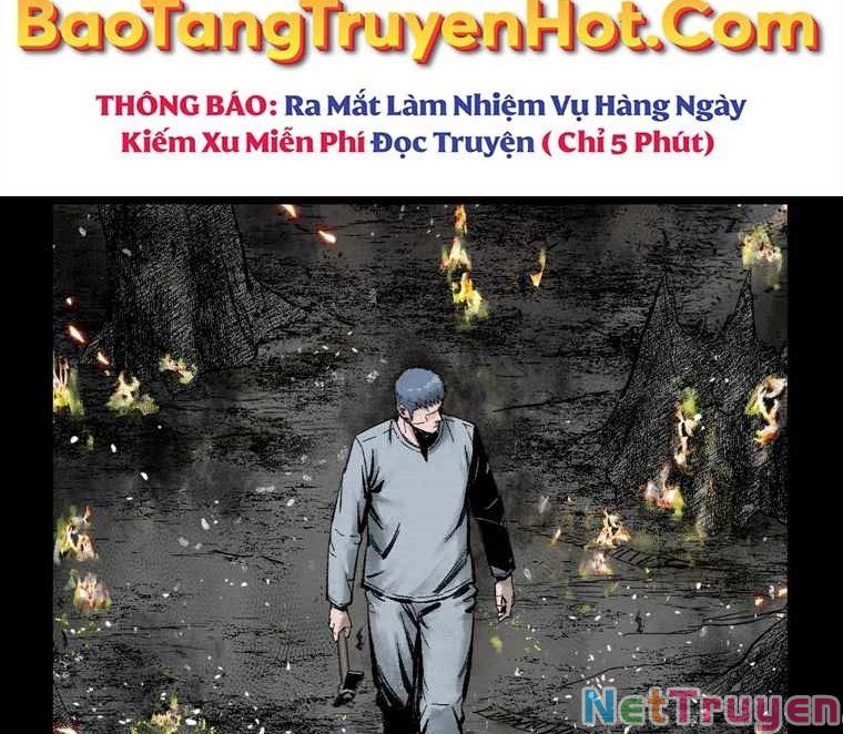 Mật Mã Mê Cung Chapter 5 - Trang 10