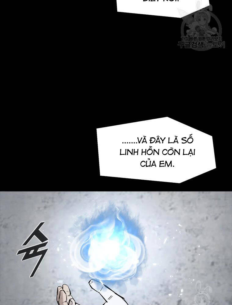 Mật Mã Mê Cung Chapter 28 - Trang 103