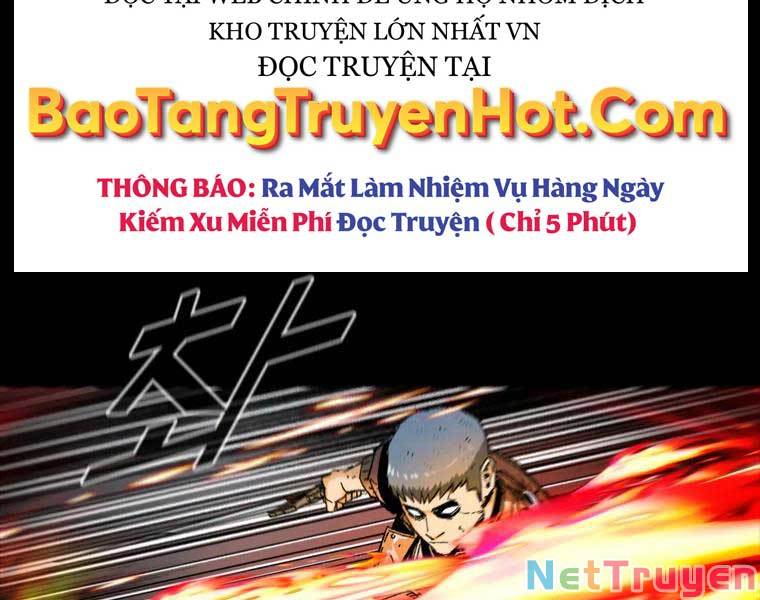 Mật Mã Mê Cung Chapter 18 - Trang 48