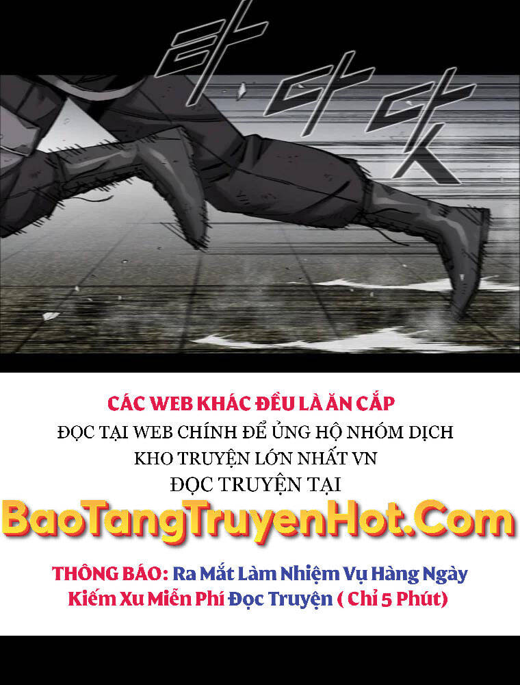 Mật Mã Mê Cung Chapter 25 - Trang 81