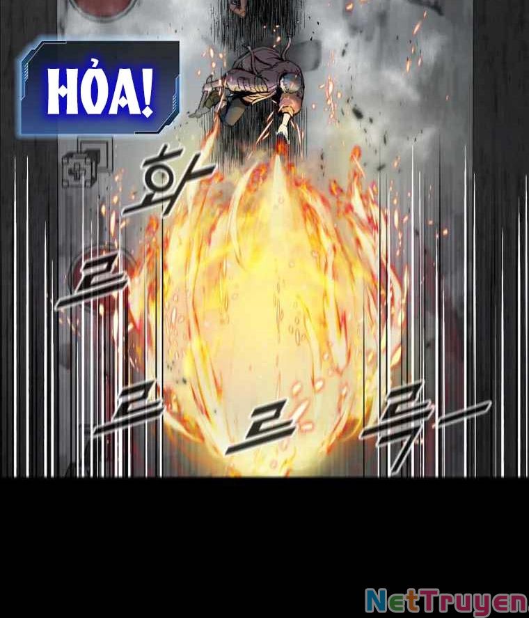 Mật Mã Mê Cung Chapter 8 - Trang 71