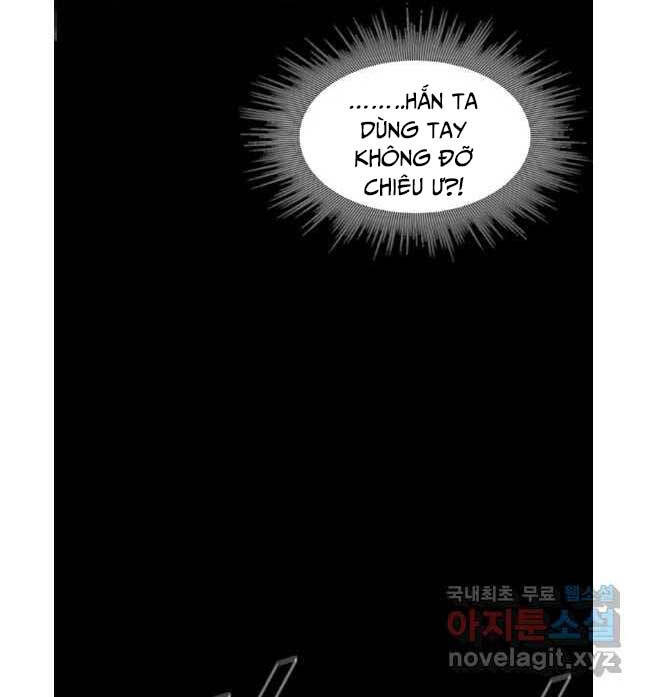 Mật Mã Mê Cung Chapter 74 - Trang 11