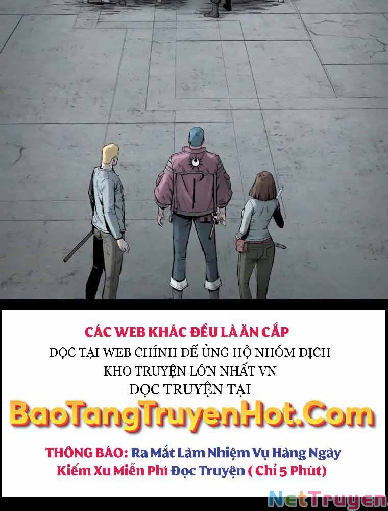 Mật Mã Mê Cung Chapter 10 - Trang 66