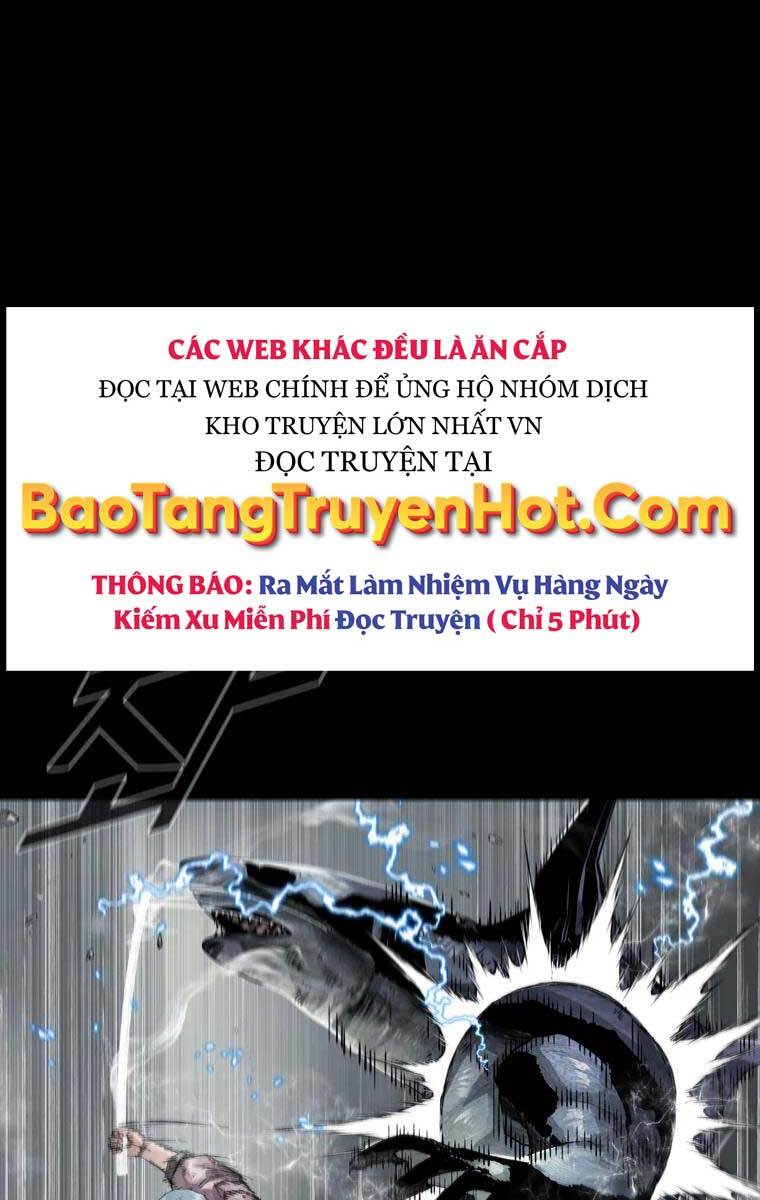 Mật Mã Mê Cung Chapter 42 - Trang 50