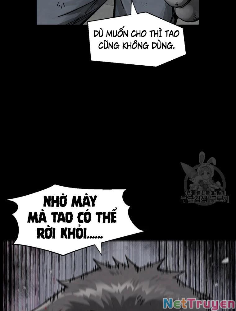 Mật Mã Mê Cung Chapter 17 - Trang 74