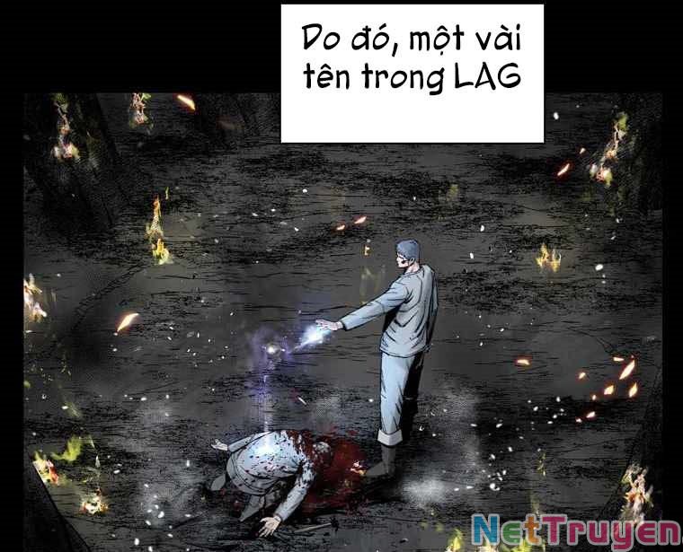 Mật Mã Mê Cung Chapter 5 - Trang 60