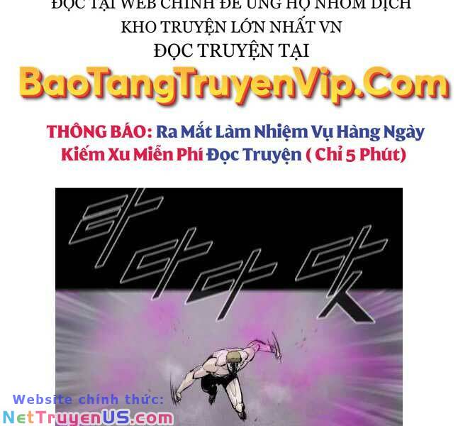 Mật Mã Mê Cung Chapter 91 - Trang 99