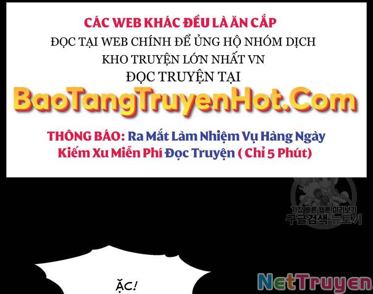 Mật Mã Mê Cung Chapter 18 - Trang 22