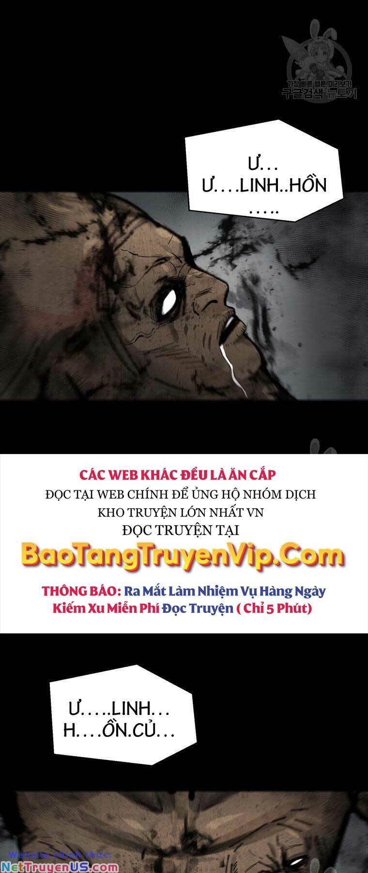 Mật Mã Mê Cung Chapter 89 - Trang 29