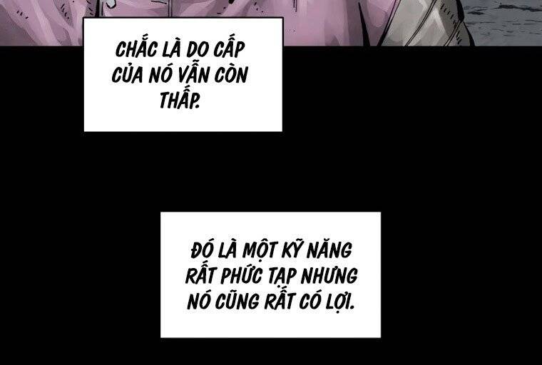 Mật Mã Mê Cung Chapter 15 - Trang 30