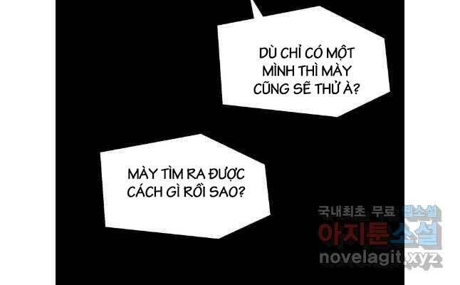 Mật Mã Mê Cung Chapter 90 - Trang 16