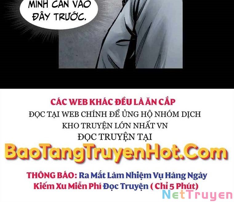 Mật Mã Mê Cung Chapter 5 - Trang 105